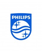 Solutions de Monitorage Philips