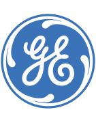 Echographe ultra-portable GE