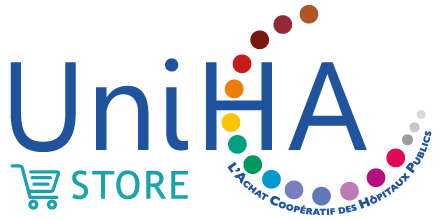 le Store UniHA